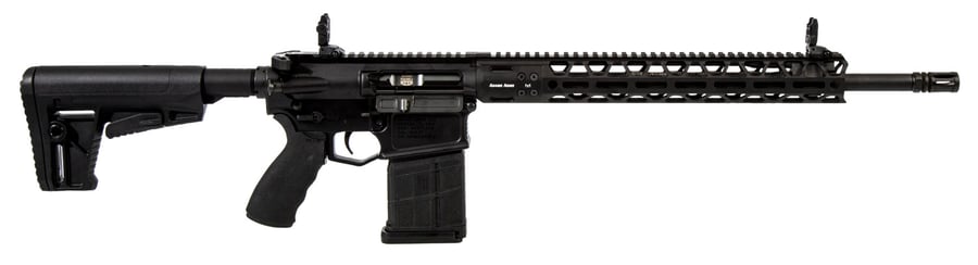 ADAMS ARMS AARS P2