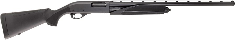 REMINGTON 870 FIELDMASTER