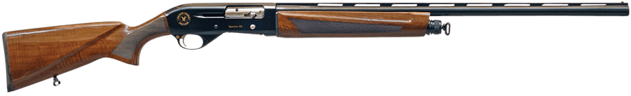 ALTOBELLI SILVER EAGLE SPORTER SE