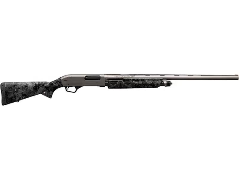 WINCHESTER SXP HYBRID HUNTER