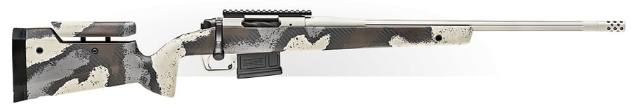 SPRINGFIELD ARMORY 2020 WAYPOINT
