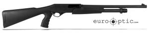 STOEGER P3000