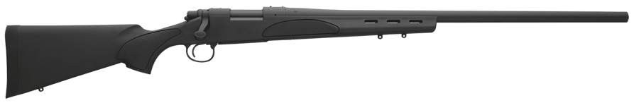 REMINGTON 700 SPS VARMINT