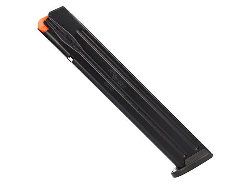 Sig Sauer P320 9mm 30rd Magazine