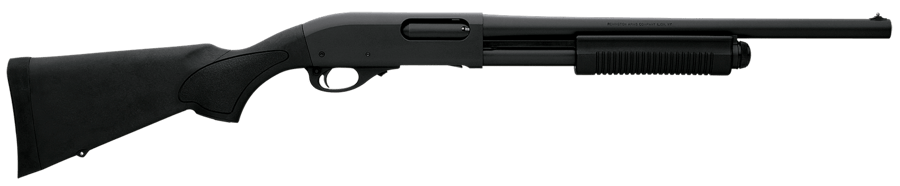 REMINGTON 870 EXPRESS