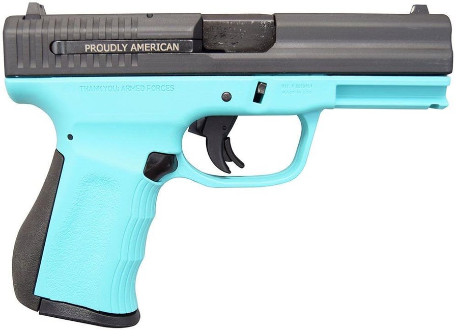 FMK 9C1 G2 FAT