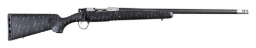 CHS RDGLINE 300WM 26TB CF 3
