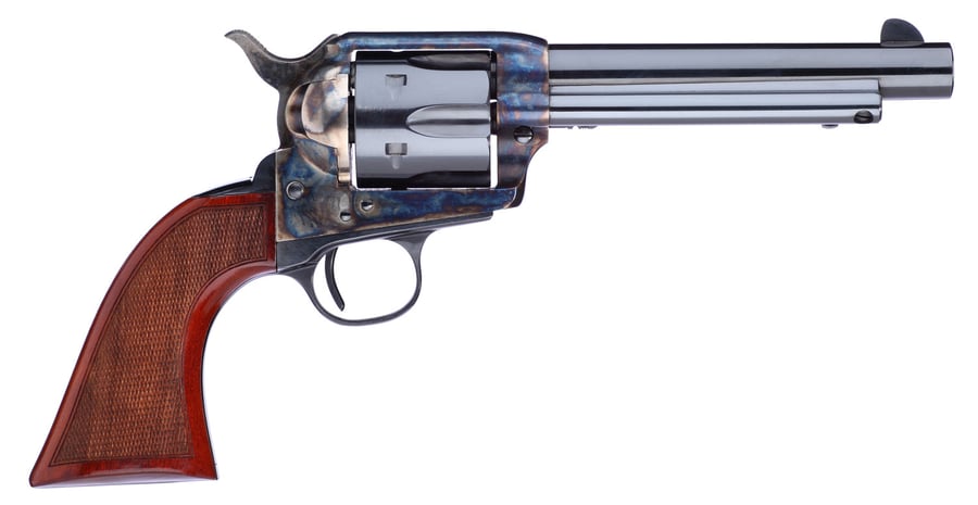 TAYLOR'S & CO. SHORT STROKE GUNFIGHTER