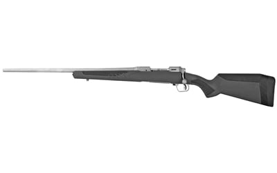 SAVAGE 110
