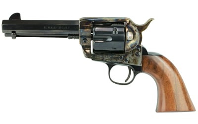CIMARRON EL MALO