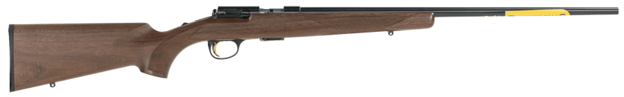 BROWNING T-BOLT SPORTER