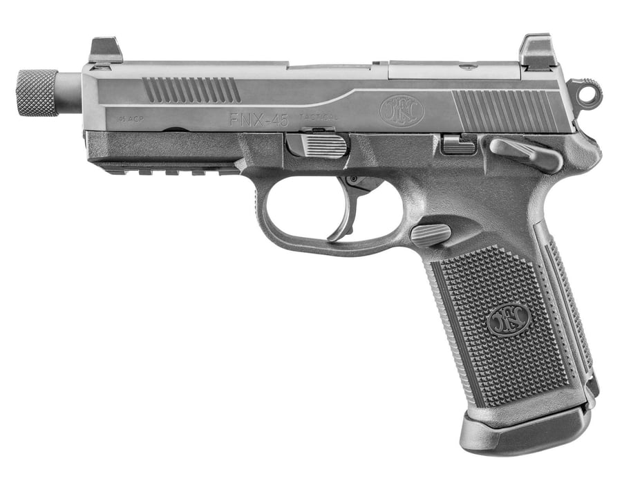 FN FNX45T