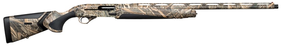 BERETTA BERETTA A400 XTREME
