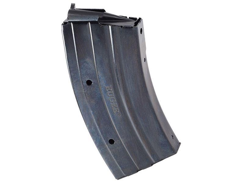 Ruger Mini 30 7.62x39 20rd Magazine