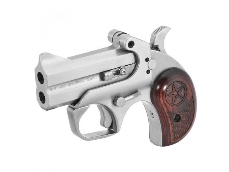 BOND ARMS TEXAS DEFENDER