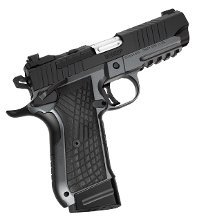 KIMBER KDS9C