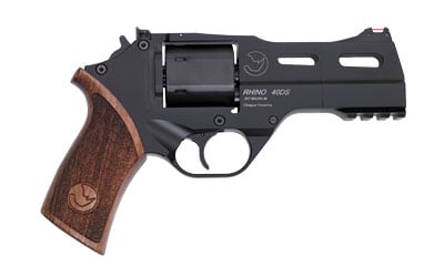 CHIAPPA FIREARMS RHINO