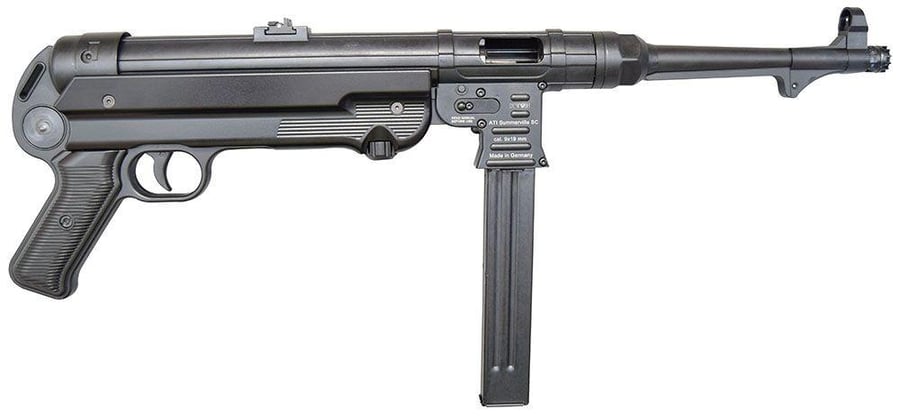 AMERICAN TACTICAL IMPORTS MP40P