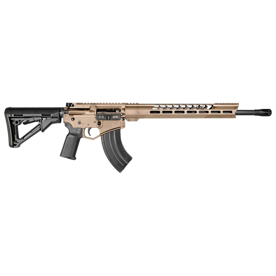 DIAMONDBACK DB15
