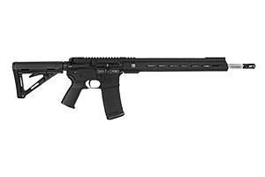 Diamondback DB15