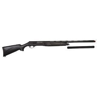 INTERNATIONAL FIREARM CORPORATION MAXIMUS