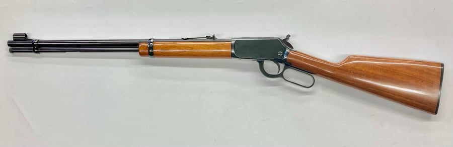 WINCHESTER 9422 XTR