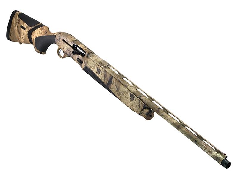 Beretta A400 Xtreme Plus 12GA 28' Shotgun w/ Kick Off Stock, Optifade Marsh