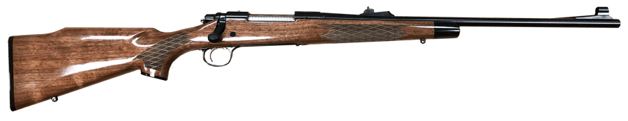 REMINGTON 700 BDL