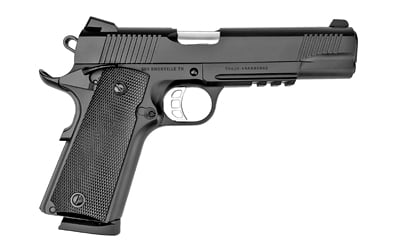 SDS IMPORTS B45
