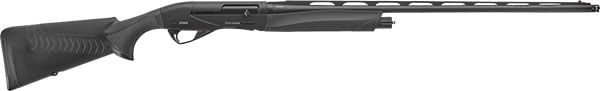 BENELLI ETHOS CORDOBA