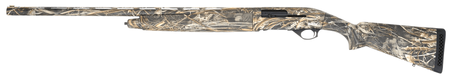 TRISTAR VIPER G2
