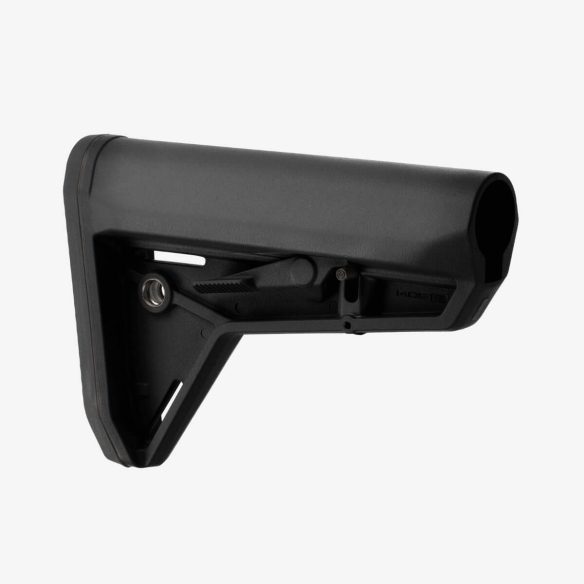 Magpul MOE SL Carbine Stock