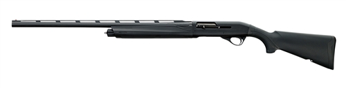 Franchi Affinity 3 LH