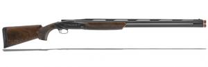 BENELLI 828U SPORT