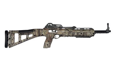 HI-POINT CARBINE