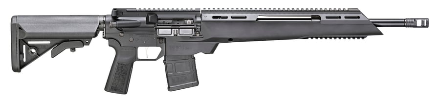SPRINGFIELD ARMORY SAINT EDGE ATC RIFLE