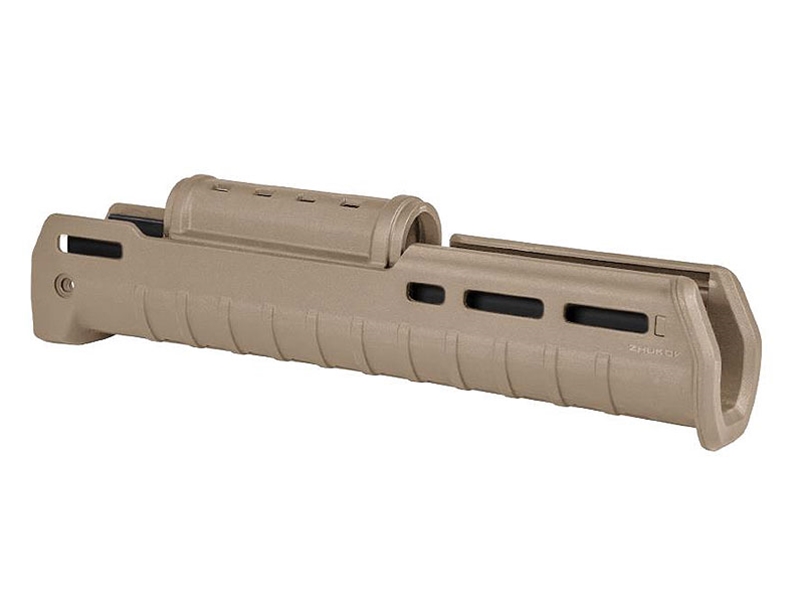 Magpul Zhukov-S AK Handguard