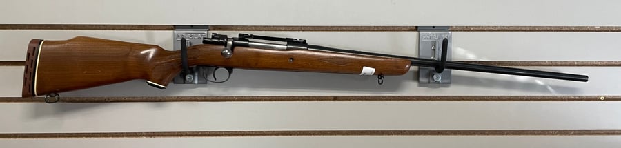 ZASTAVA ARMS M24 sporter