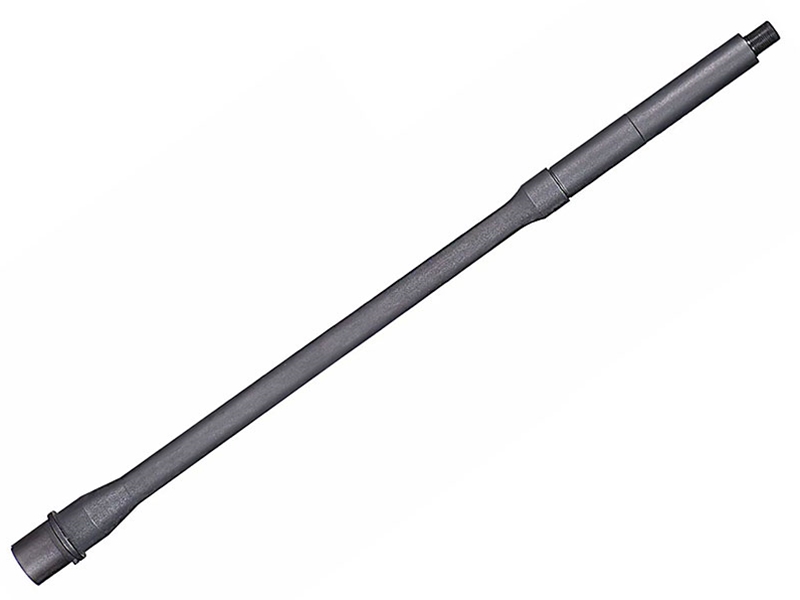 FN AR15 18' Rifle Length, Hammer Forged Barrel
