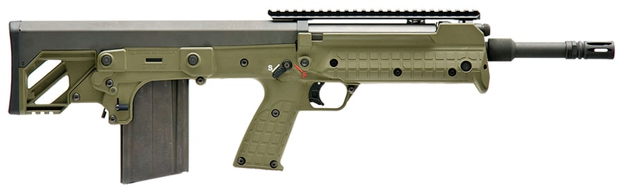 KELTEC RFB 18"