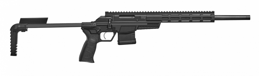 CZ 600 TRAIL