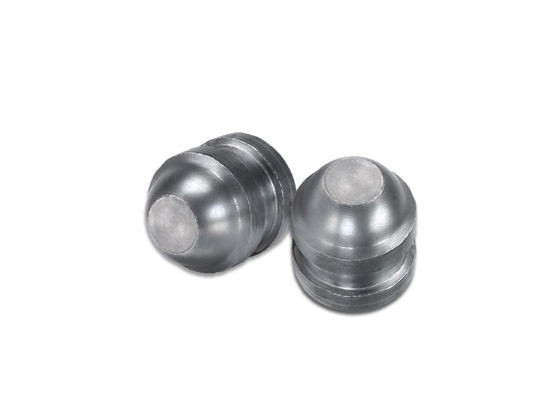 HatsanUSA Vortex Supreme Pellets, .45 Cal