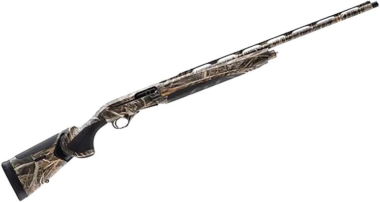 BERETTA A400
