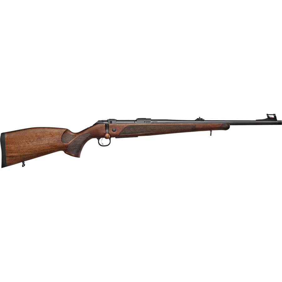 CZ 600 LUX