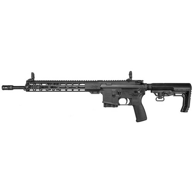 WINDHAM WEAPONRY SUPERLIGHT 556