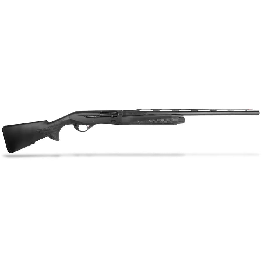 BENELLI M2 FIELD