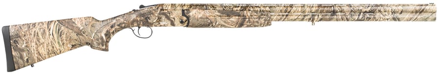 TRISTAR HUNTER MAG II