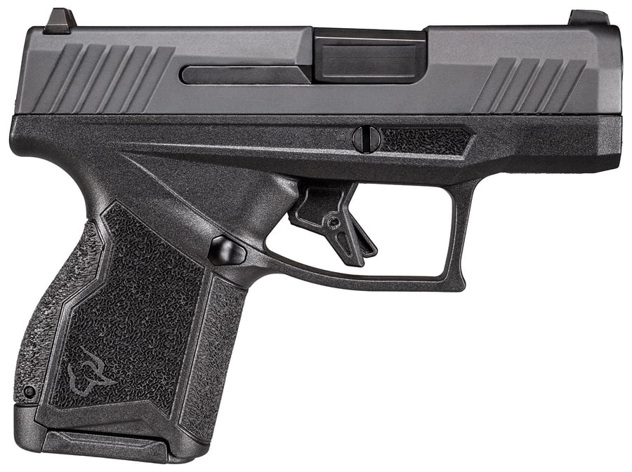 TAURUS GX4