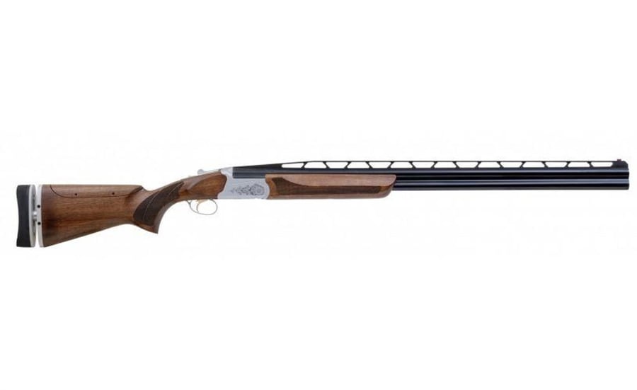 SKB SHOTGUNS 90 HTR