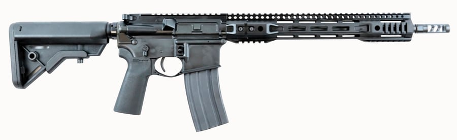 FRANKLIN ARMORY M4-HTF R3 XTD